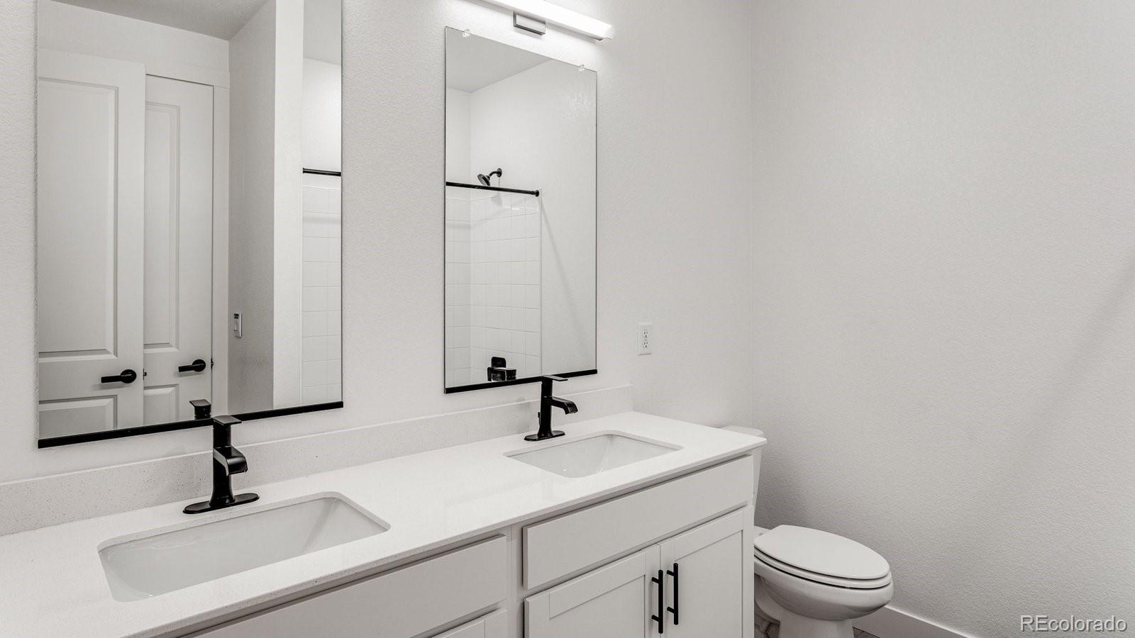 MLS Image #31 for 836  eastport drive,berthoud, Colorado