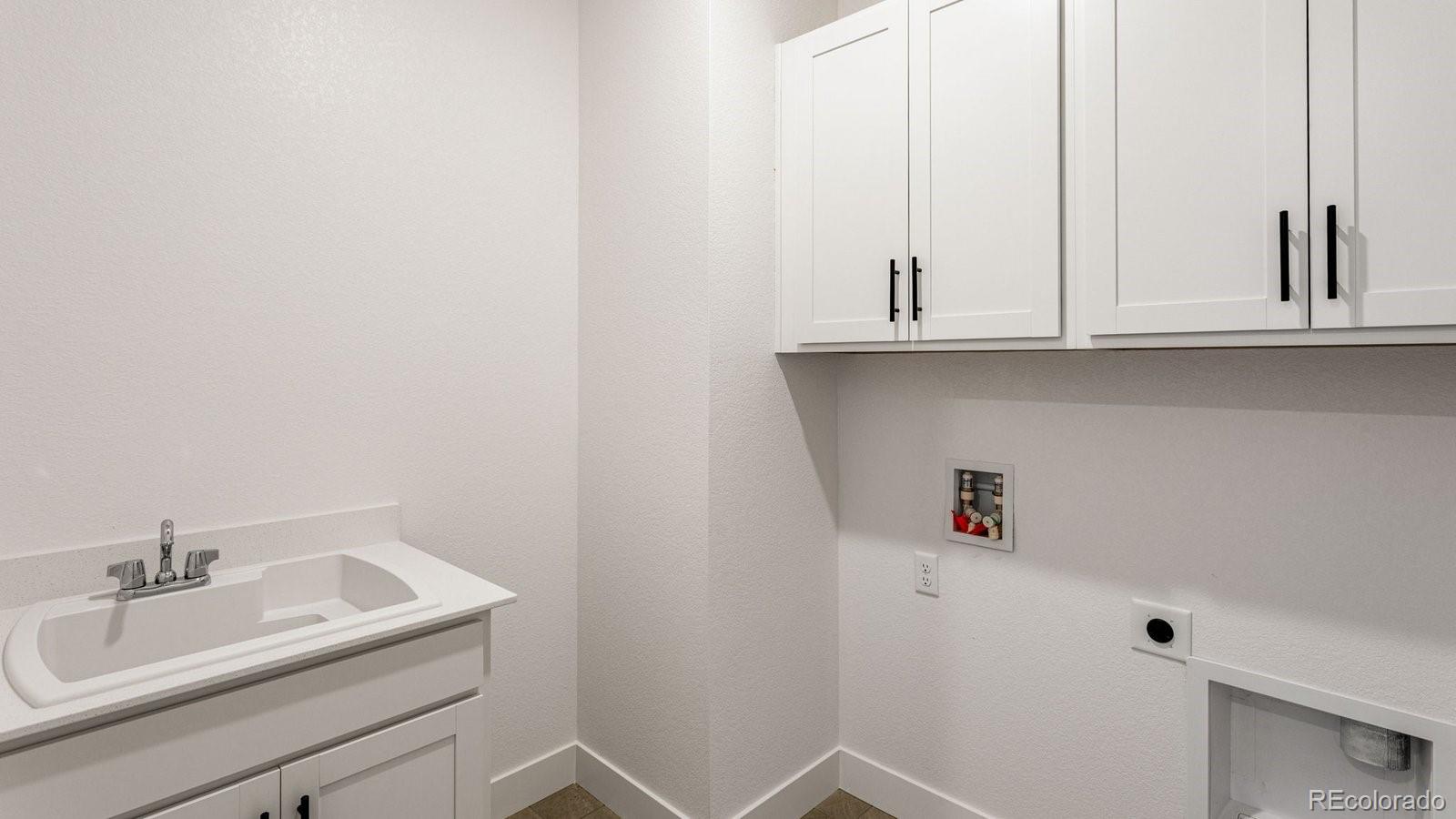 MLS Image #32 for 836  eastport drive,berthoud, Colorado