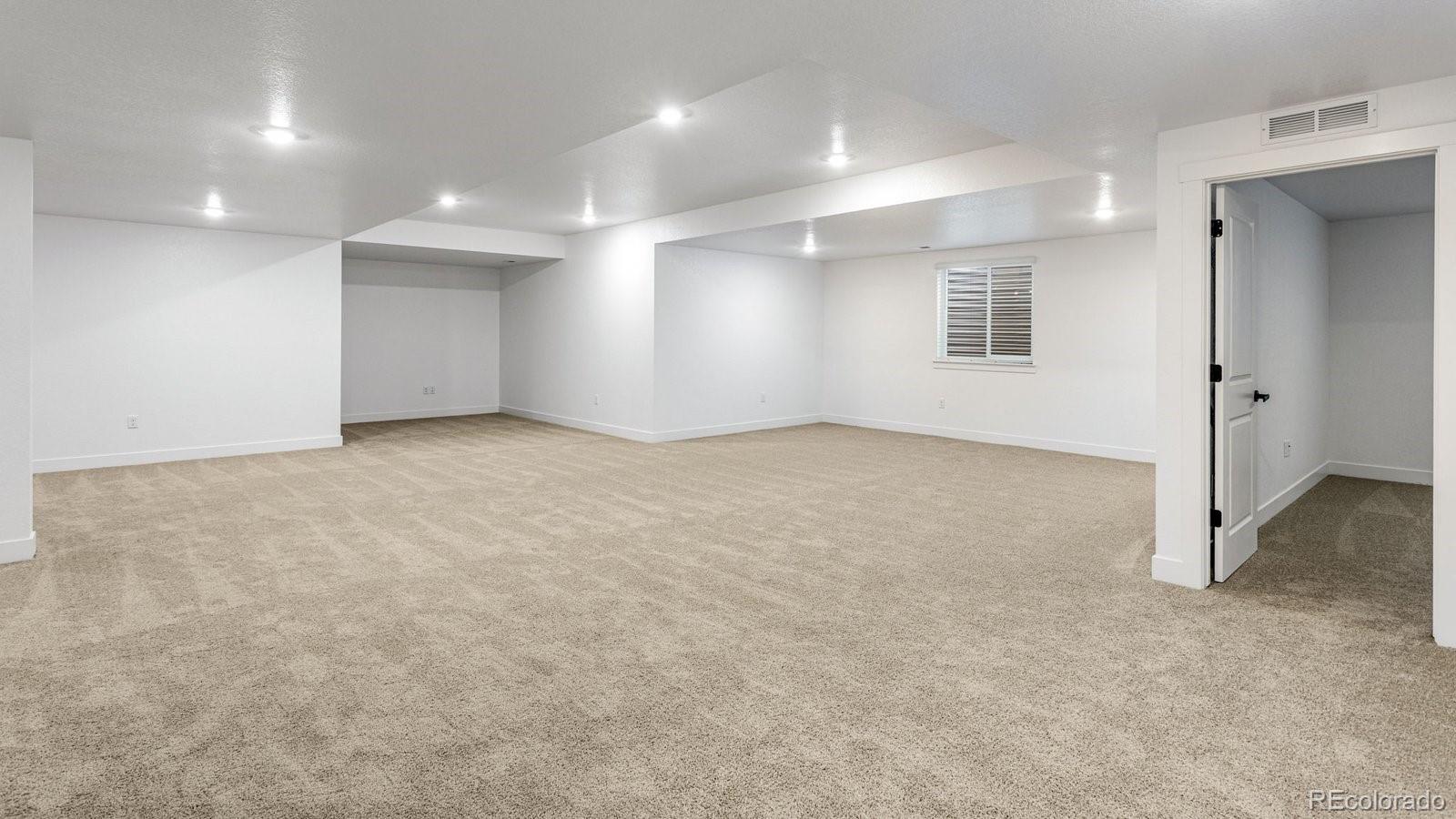 MLS Image #33 for 836  eastport drive,berthoud, Colorado
