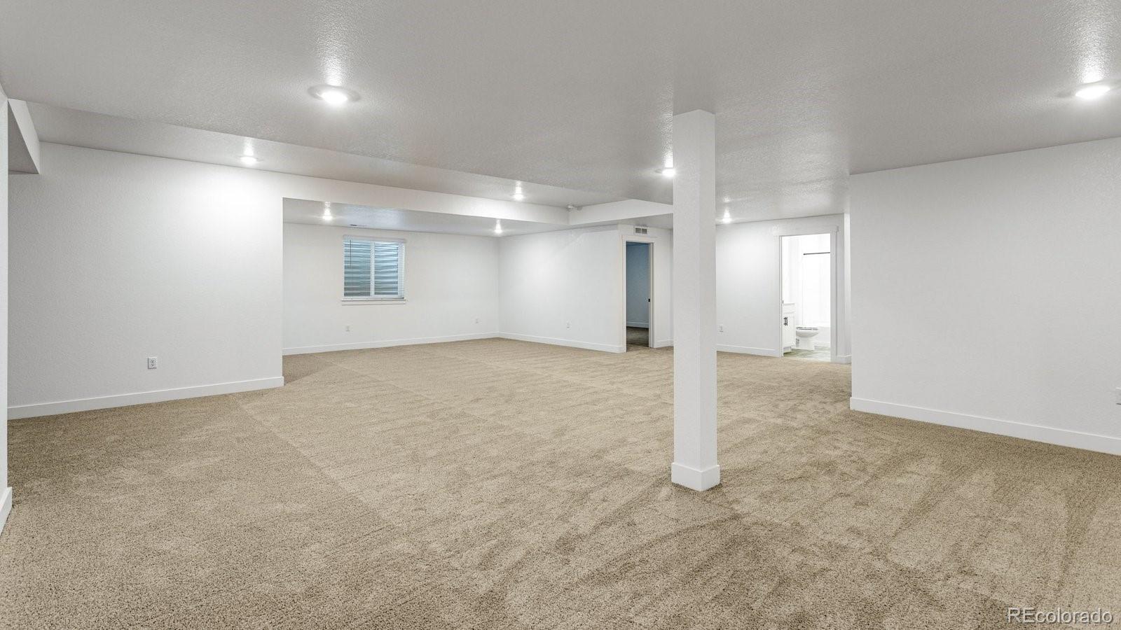 MLS Image #34 for 836  eastport drive,berthoud, Colorado