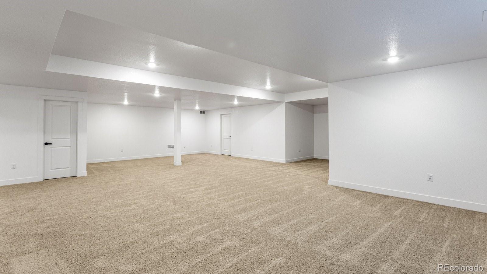 MLS Image #35 for 836  eastport drive,berthoud, Colorado
