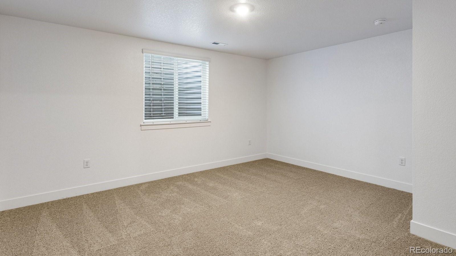 MLS Image #36 for 836  eastport drive,berthoud, Colorado