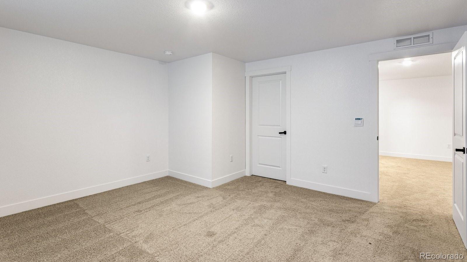 MLS Image #37 for 836  eastport drive,berthoud, Colorado