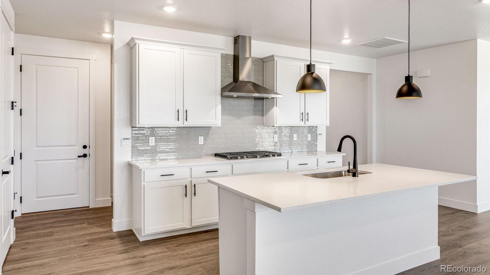 MLS Image #4 for 836  eastport drive,berthoud, Colorado