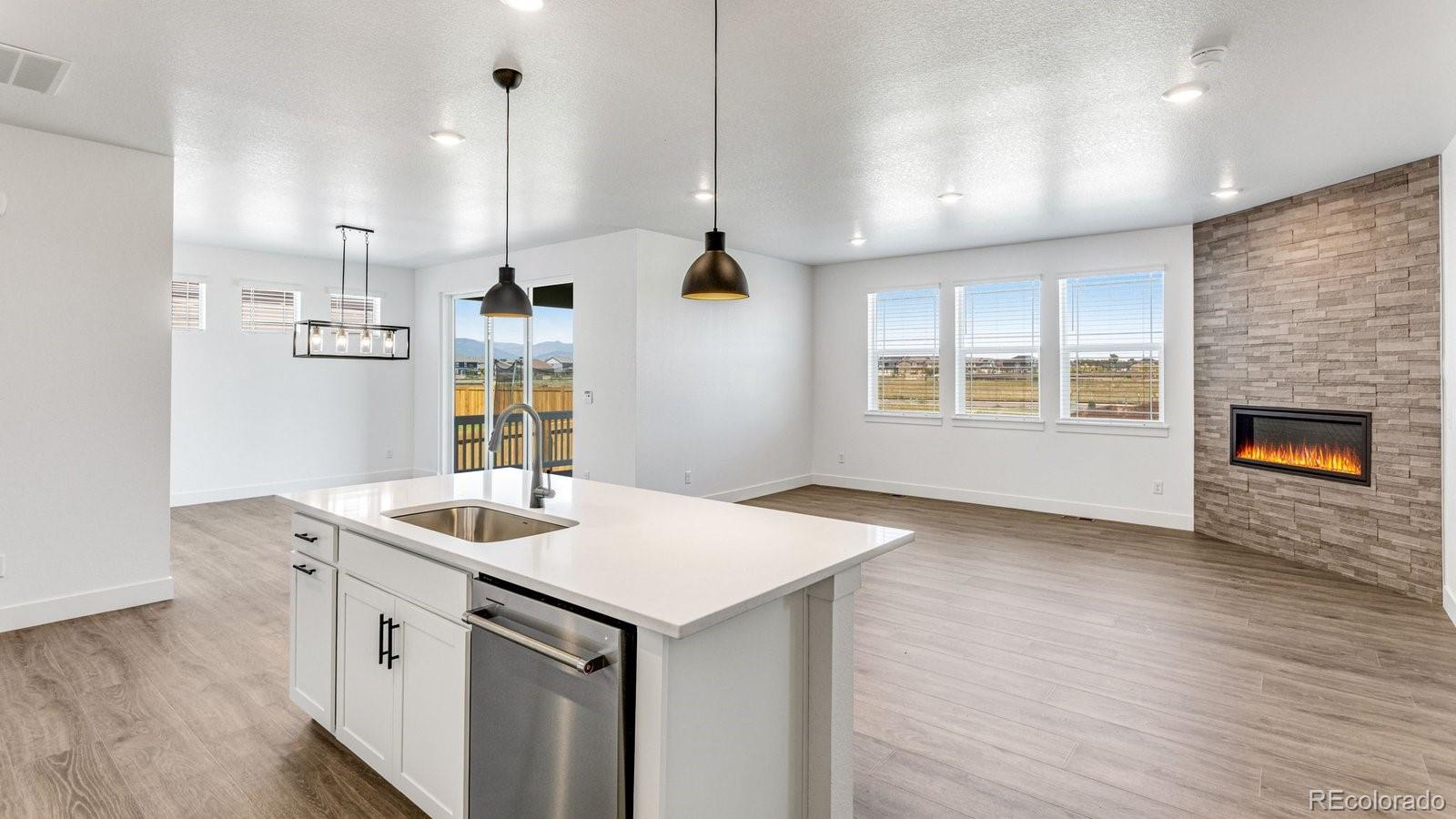 MLS Image #5 for 836  eastport drive,berthoud, Colorado