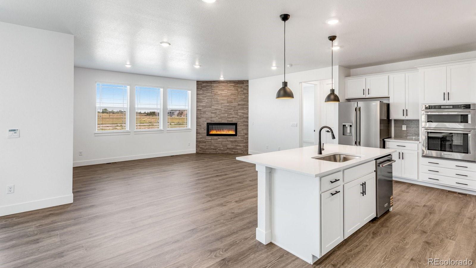 MLS Image #6 for 836  eastport drive,berthoud, Colorado