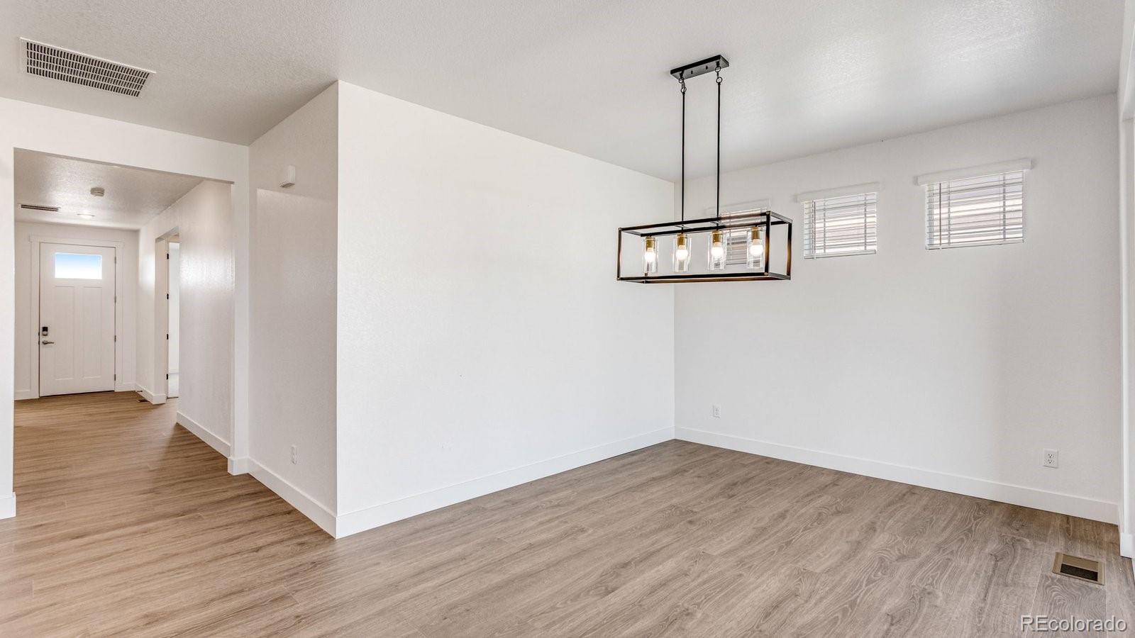 MLS Image #9 for 836  eastport drive,berthoud, Colorado