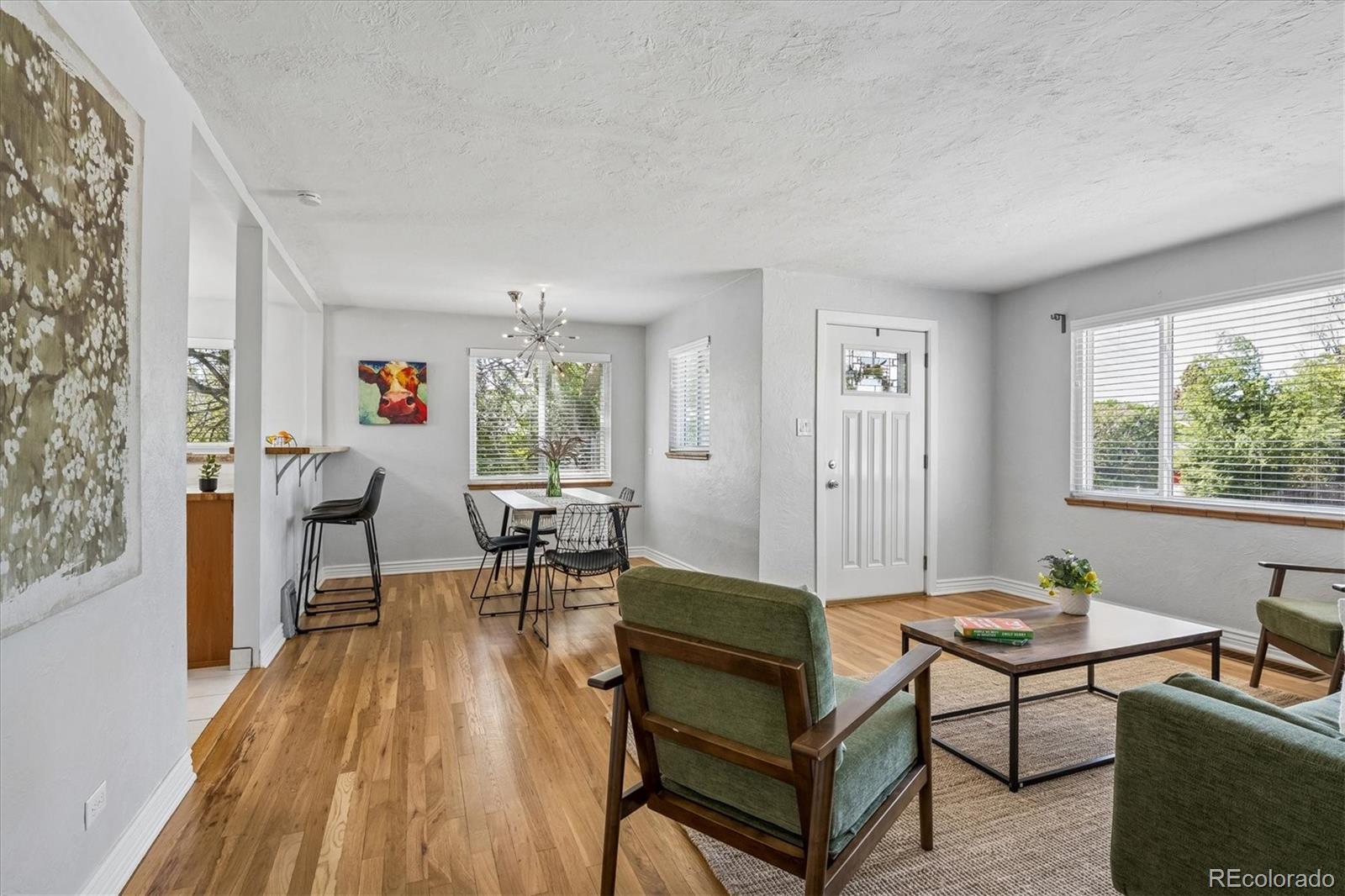 MLS Image #0 for 4830  perry street,denver, Colorado