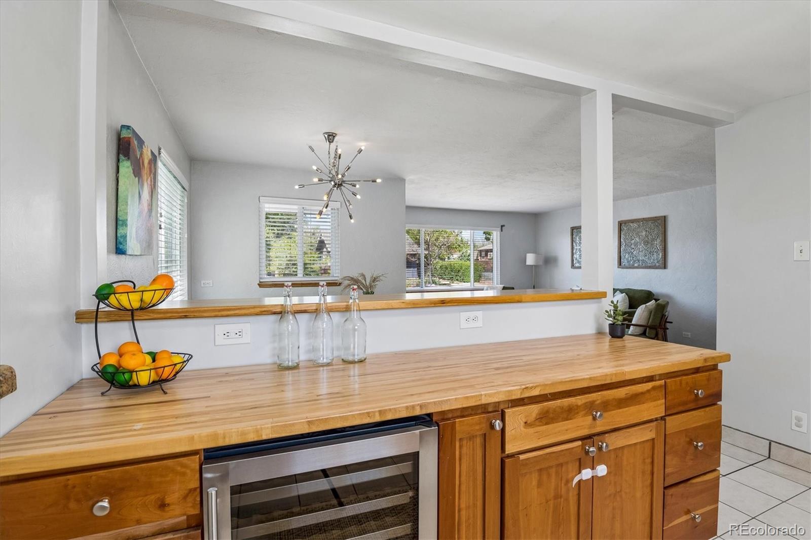 MLS Image #10 for 4830  perry street,denver, Colorado