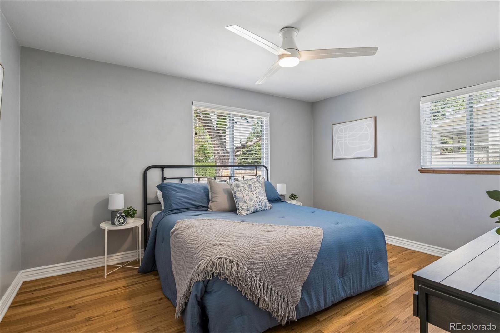 MLS Image #13 for 4830  perry street,denver, Colorado