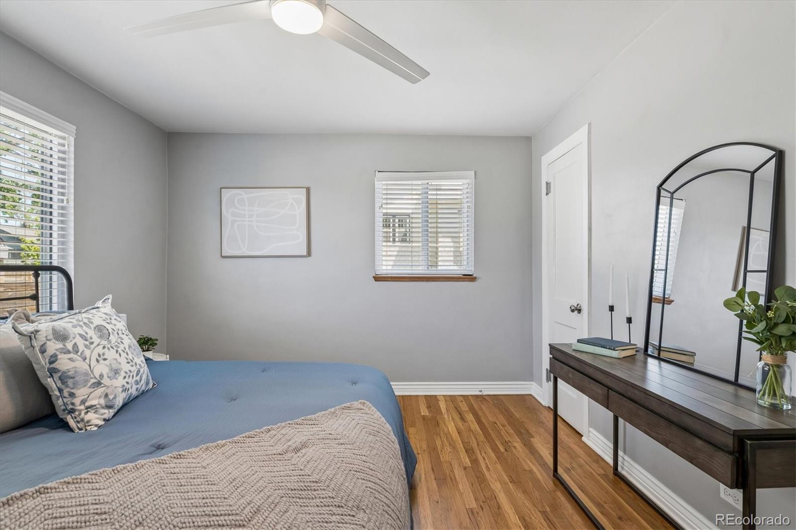 MLS Image #14 for 4830  perry street,denver, Colorado