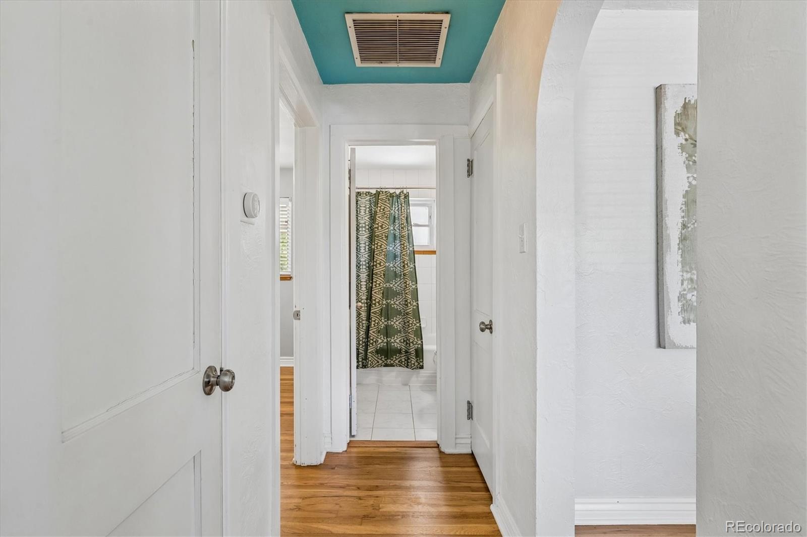 MLS Image #15 for 4830  perry street,denver, Colorado