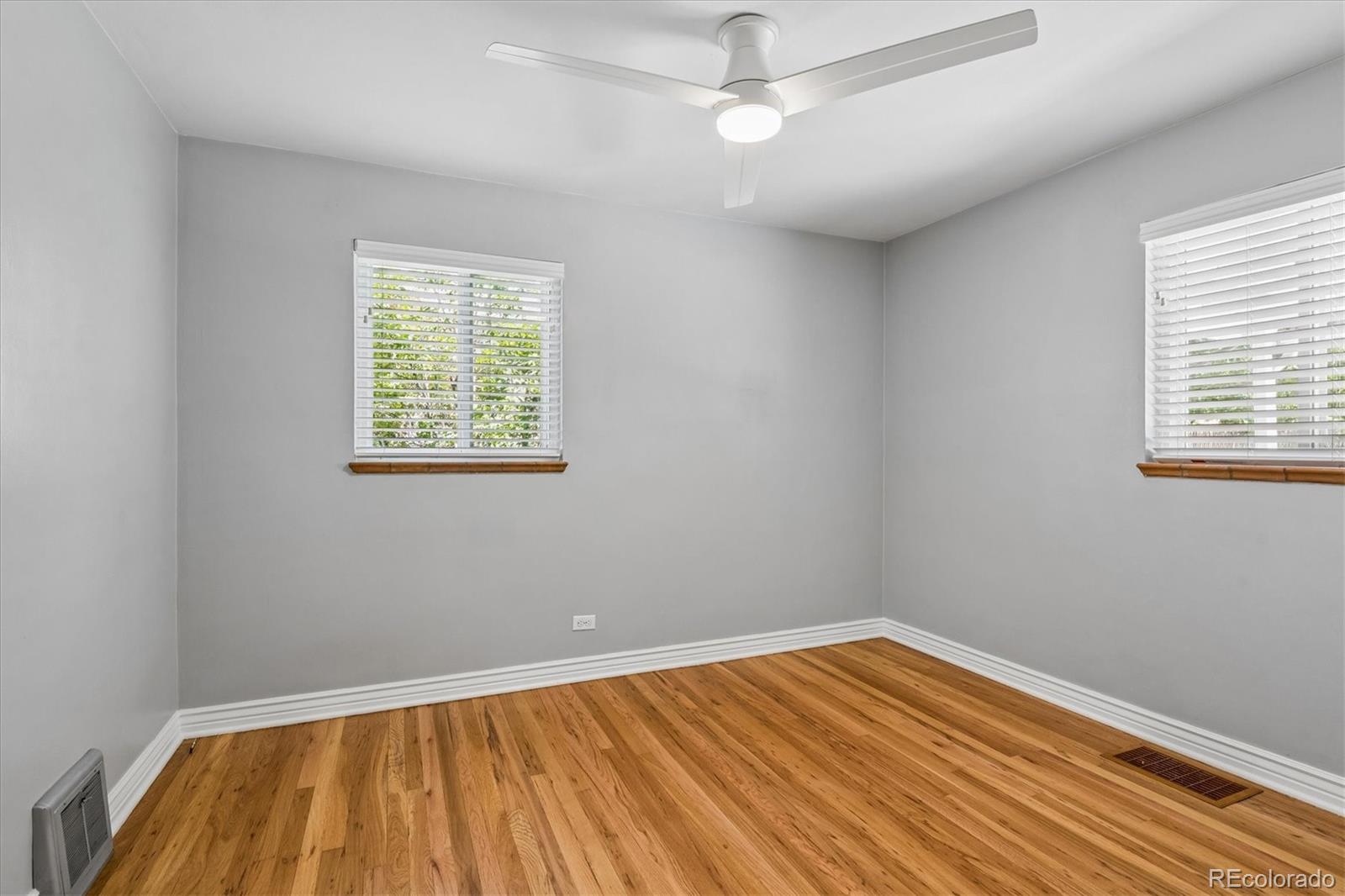 MLS Image #16 for 4830  perry street,denver, Colorado