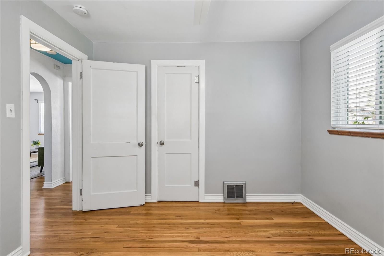 MLS Image #17 for 4830  perry street,denver, Colorado
