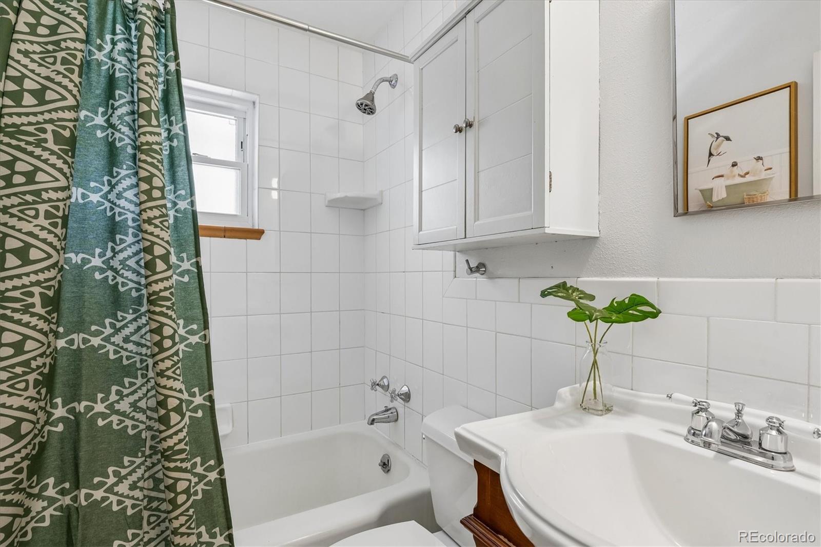 MLS Image #18 for 4830  perry street,denver, Colorado