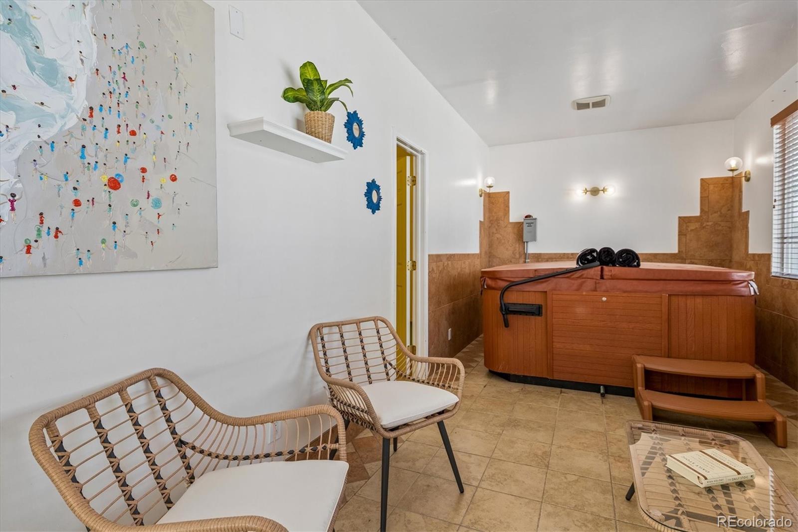 MLS Image #22 for 4830  perry street,denver, Colorado