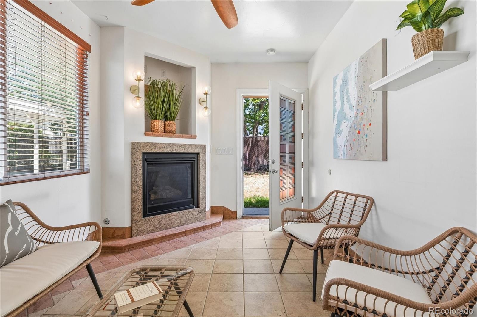 MLS Image #23 for 4830  perry street,denver, Colorado