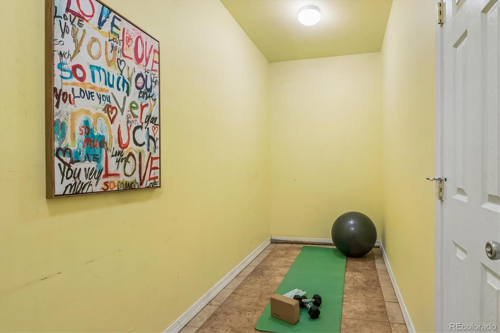 MLS Image #24 for 4830  perry street,denver, Colorado