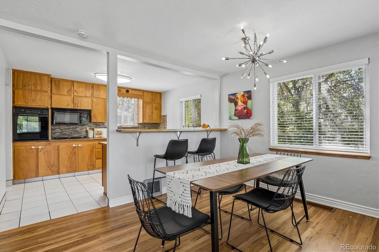 MLS Image #7 for 4830  perry street,denver, Colorado
