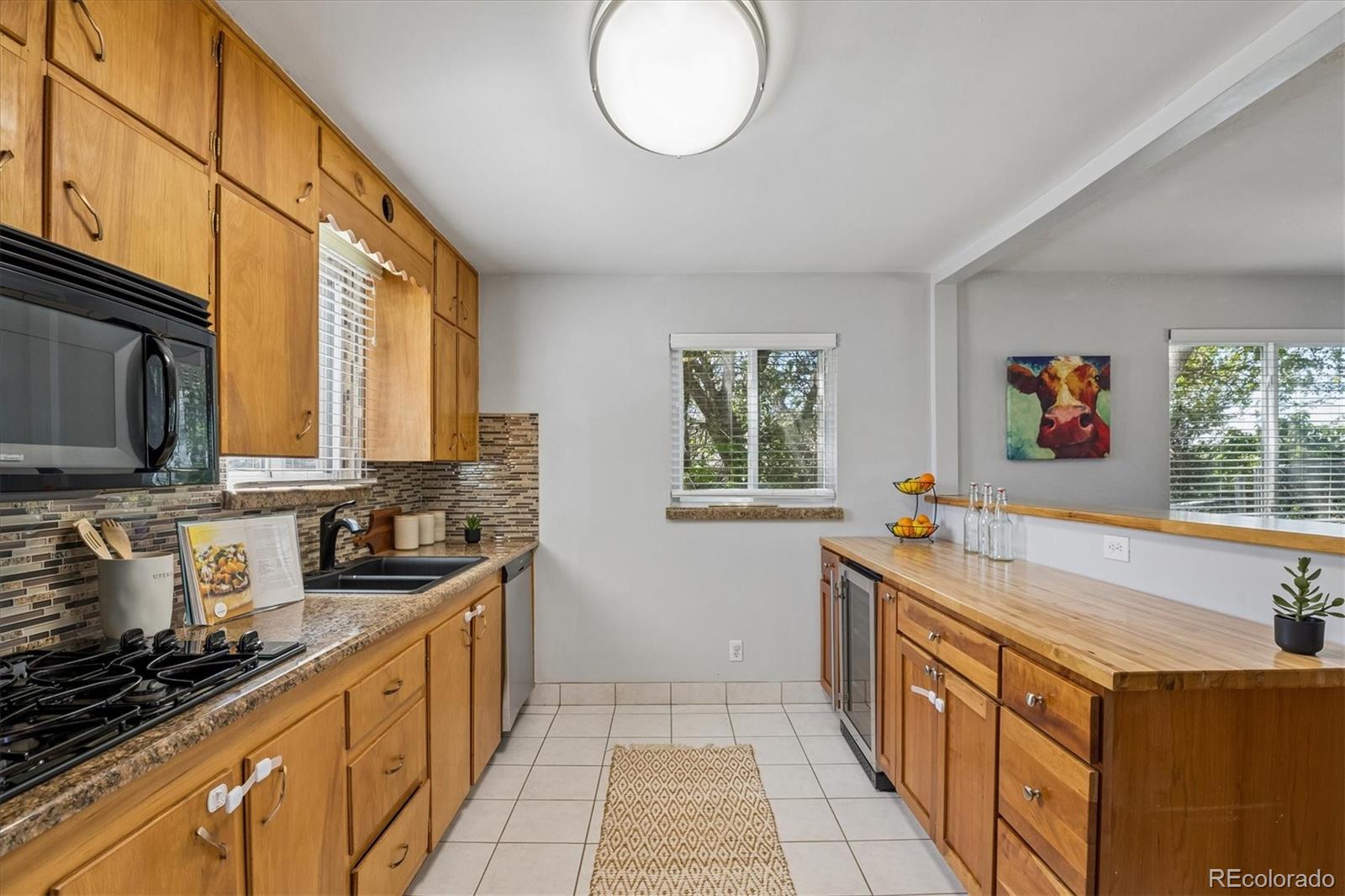 MLS Image #8 for 4830  perry street,denver, Colorado