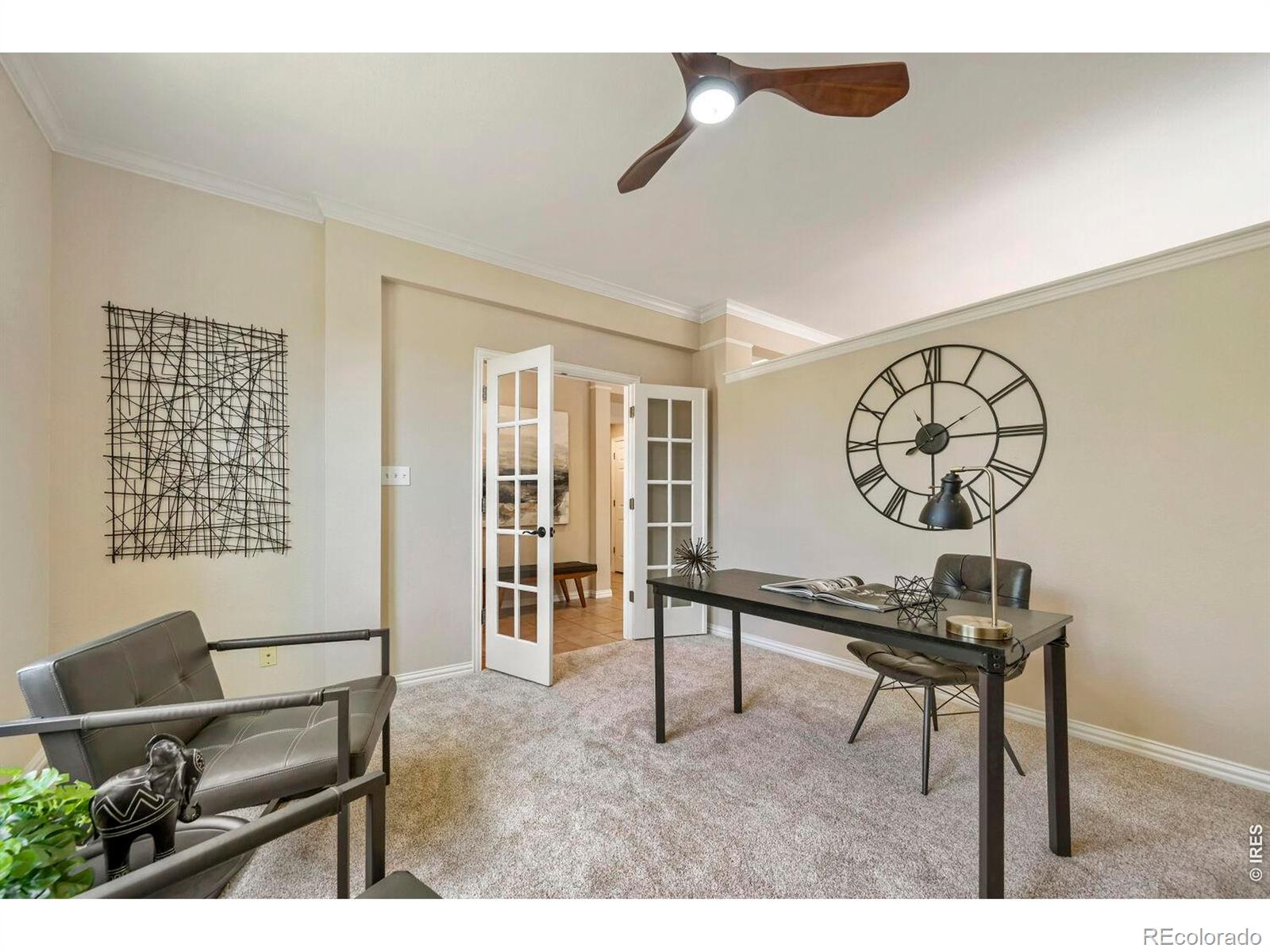 MLS Image #10 for 529  whitetail circle,lafayette, Colorado