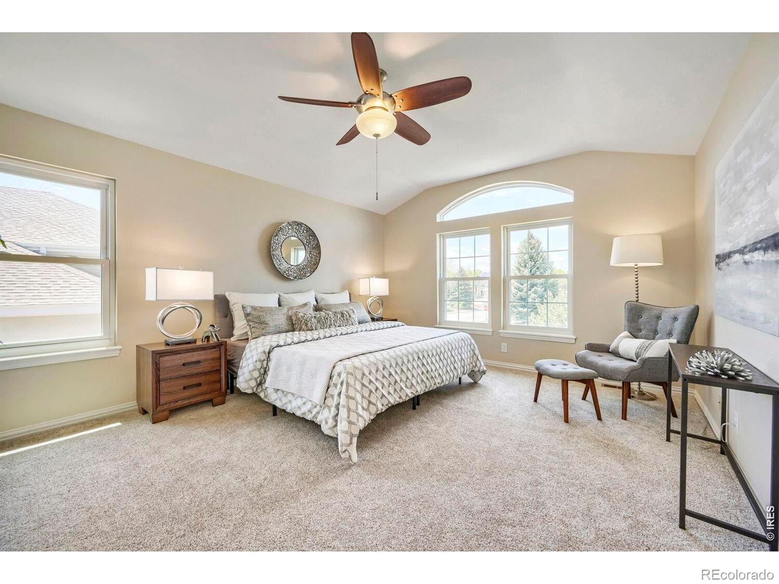 MLS Image #11 for 529  whitetail circle,lafayette, Colorado