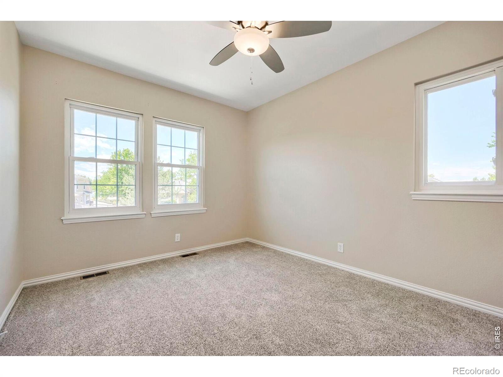 MLS Image #15 for 529  whitetail circle,lafayette, Colorado