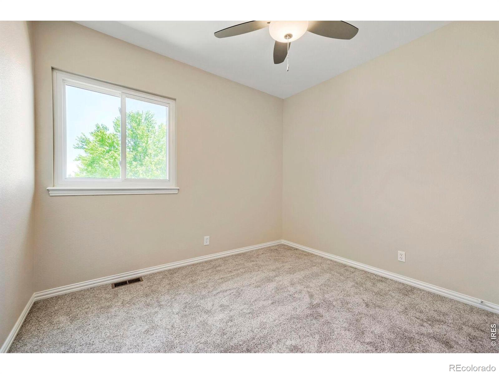 MLS Image #16 for 529  whitetail circle,lafayette, Colorado