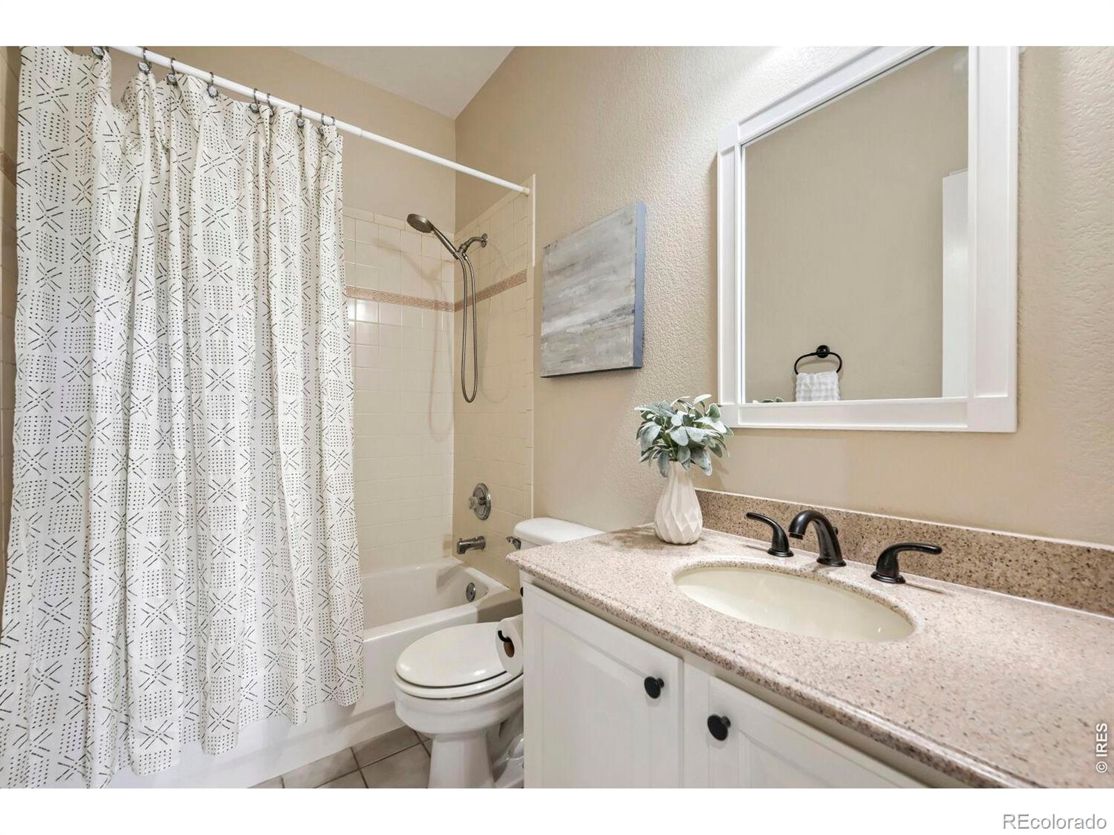 MLS Image #17 for 529  whitetail circle,lafayette, Colorado