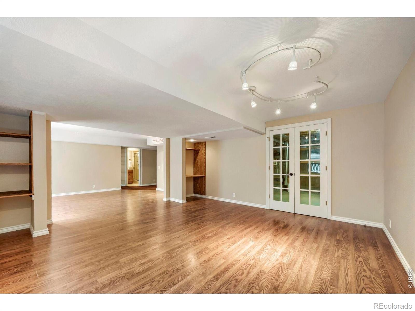 MLS Image #20 for 529  whitetail circle,lafayette, Colorado