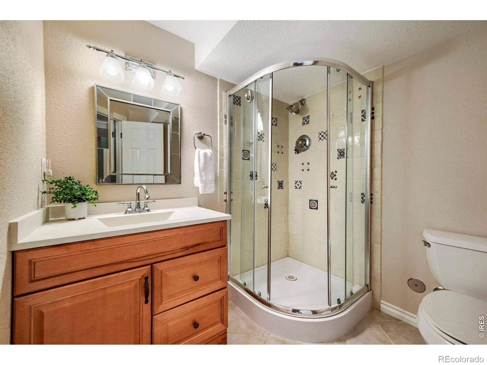 MLS Image #22 for 529  whitetail circle,lafayette, Colorado