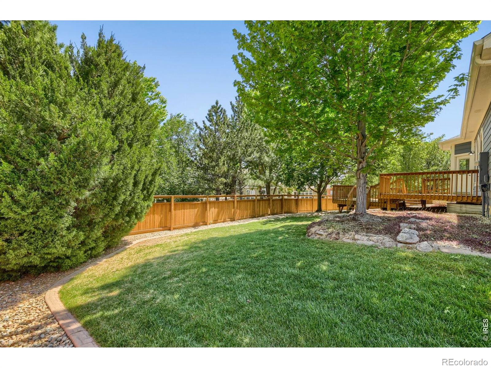 MLS Image #23 for 529  whitetail circle,lafayette, Colorado