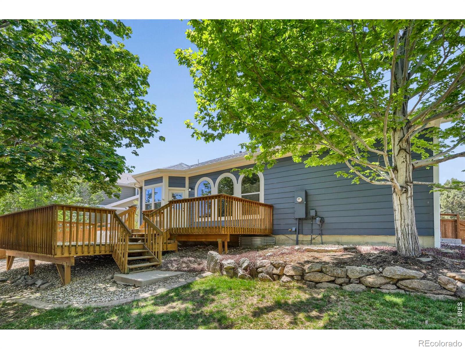 MLS Image #24 for 529  whitetail circle,lafayette, Colorado