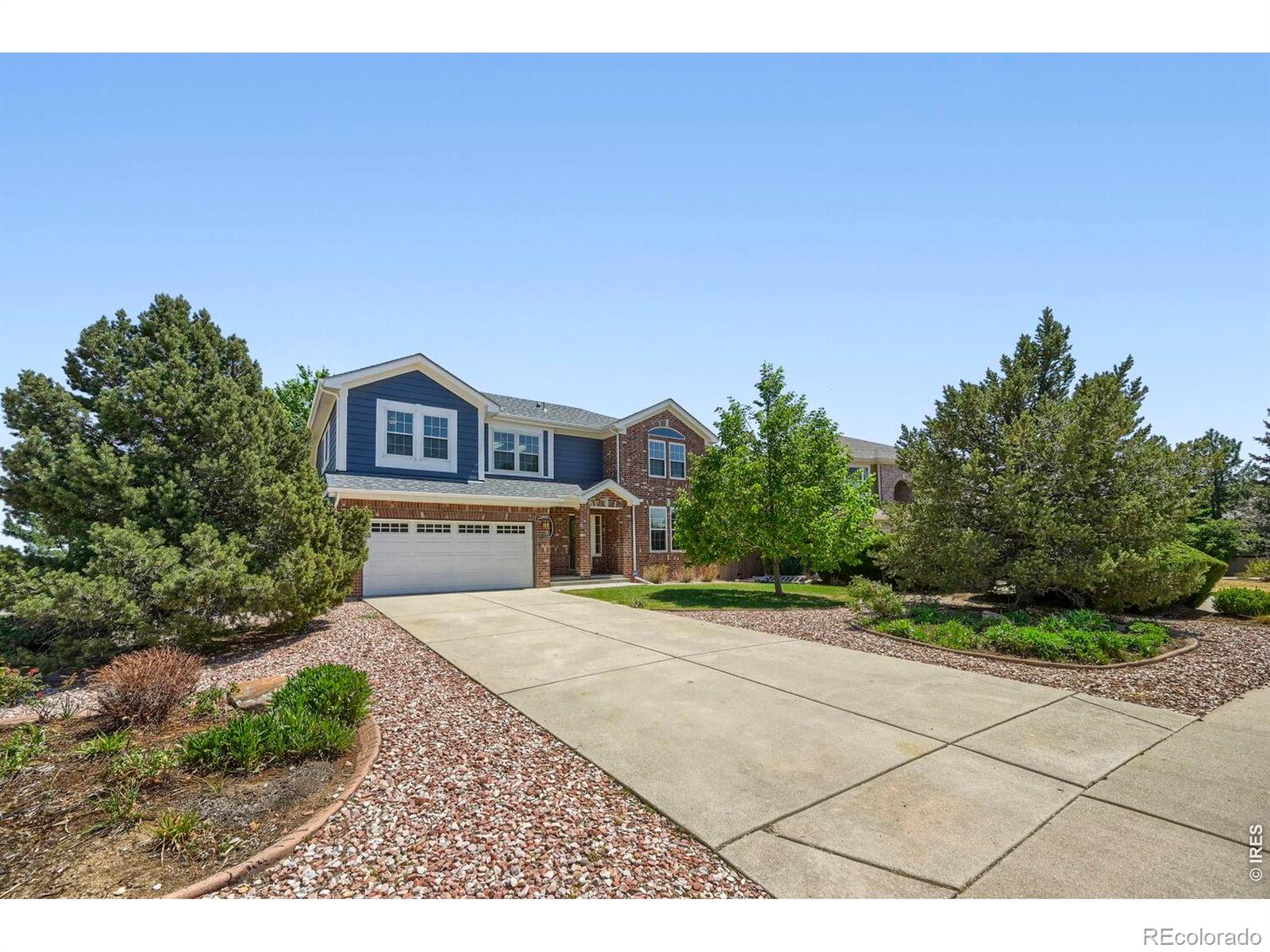 MLS Image #25 for 529  whitetail circle,lafayette, Colorado