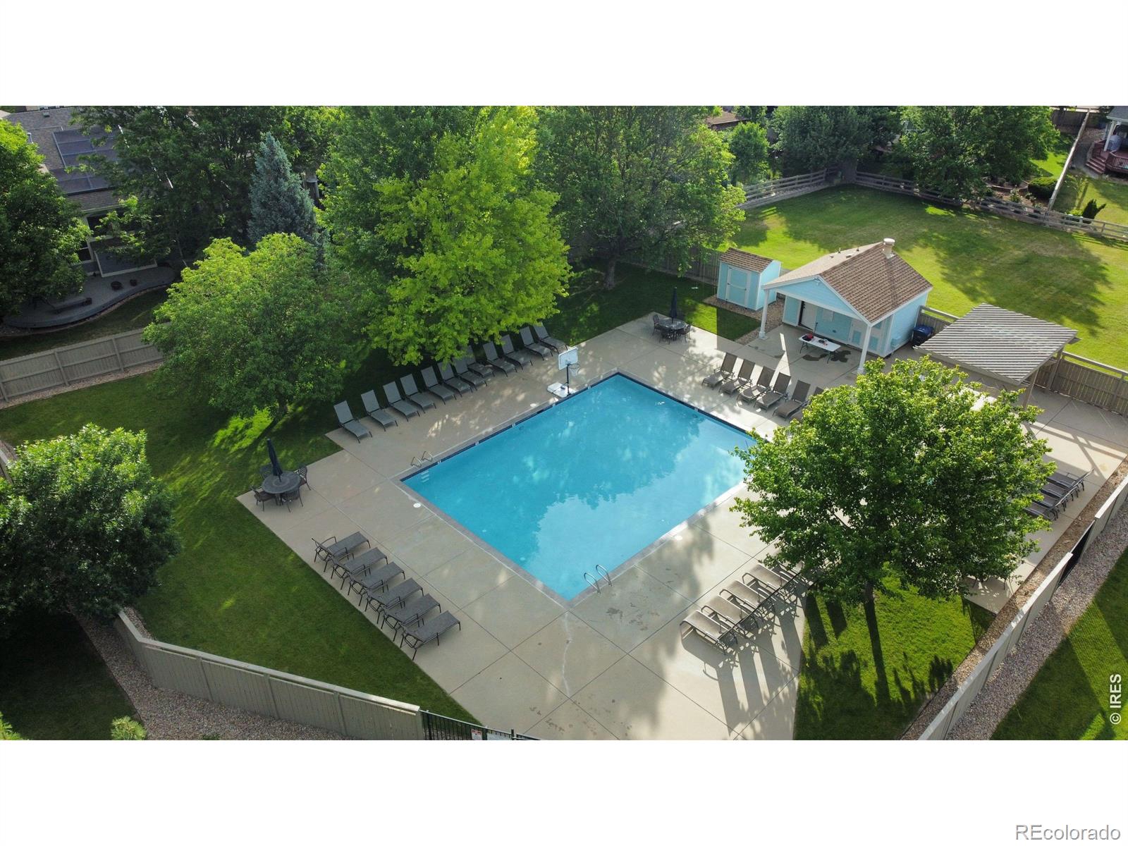 MLS Image #30 for 529  whitetail circle,lafayette, Colorado