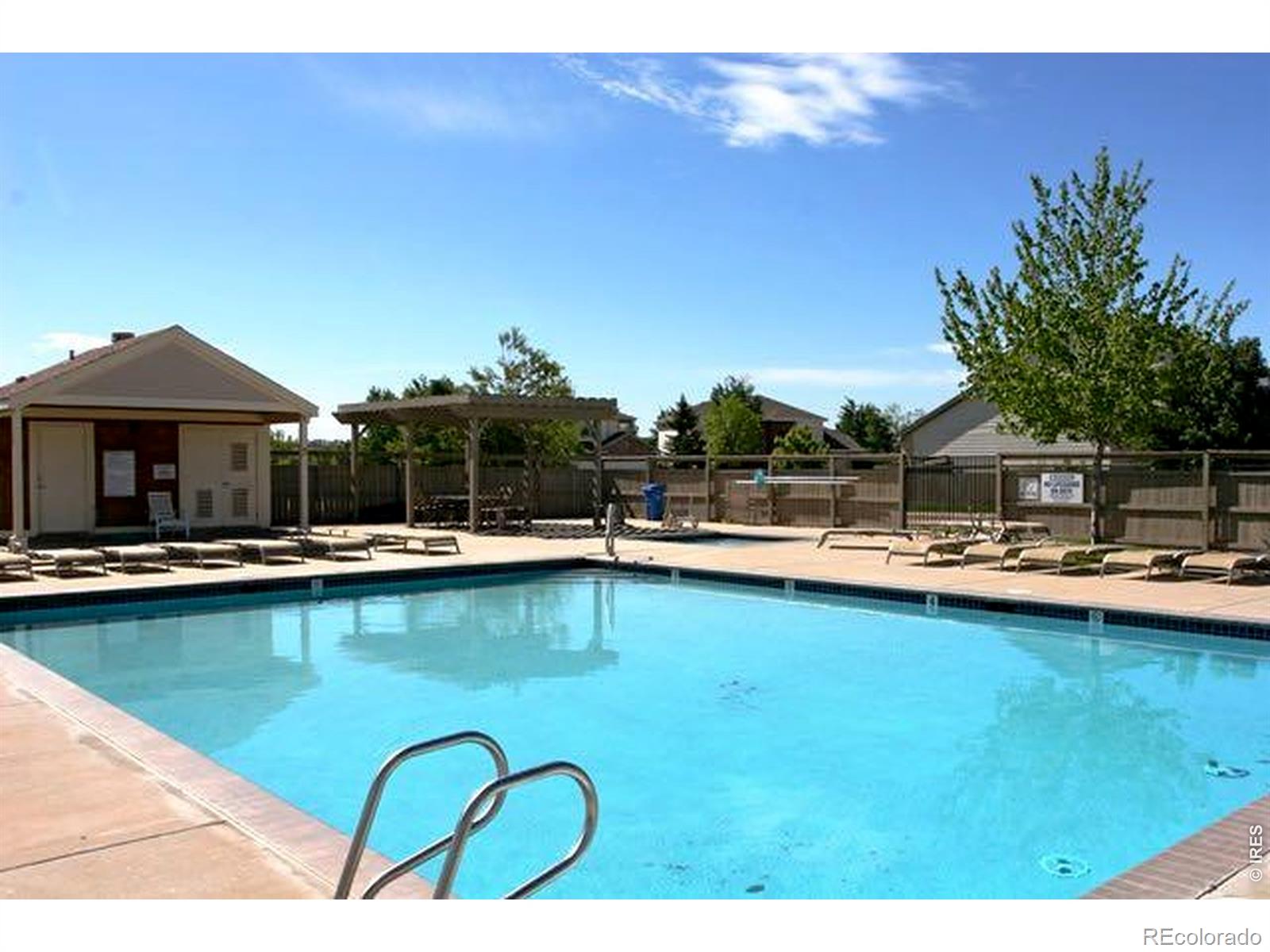 MLS Image #31 for 529  whitetail circle,lafayette, Colorado