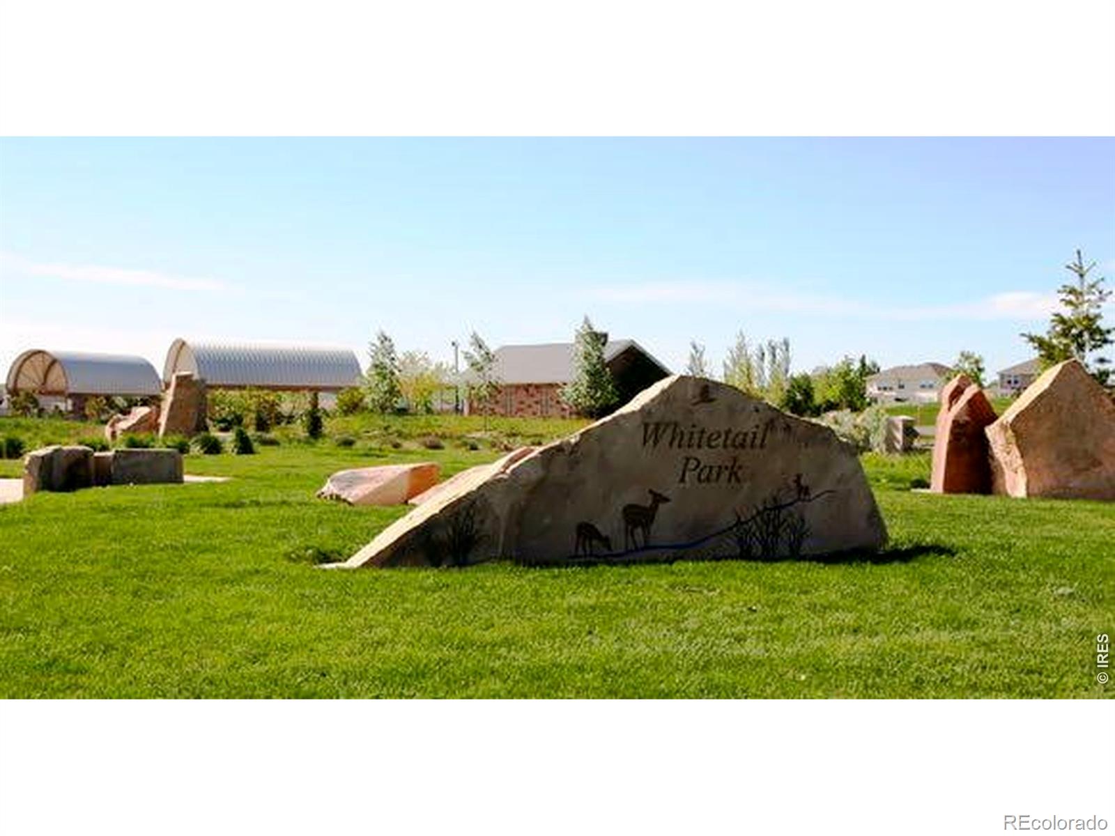 MLS Image #32 for 529  whitetail circle,lafayette, Colorado