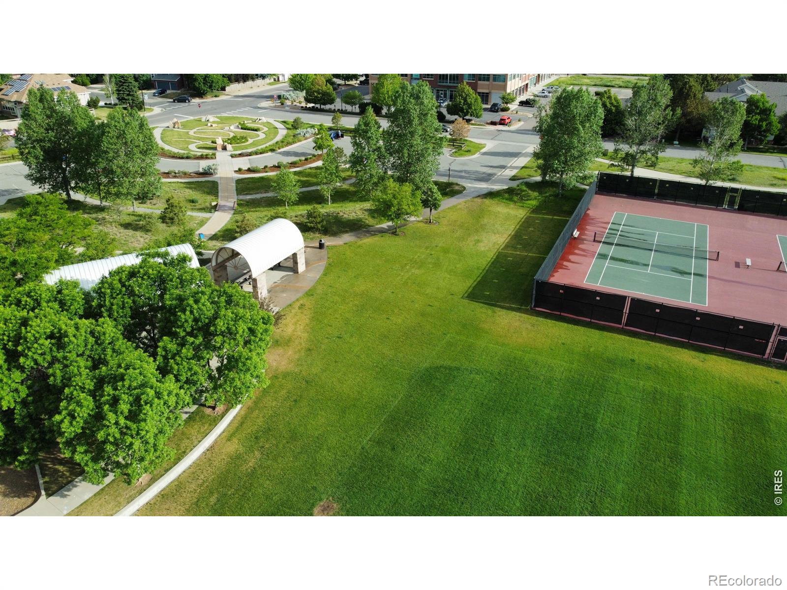 MLS Image #34 for 529  whitetail circle,lafayette, Colorado