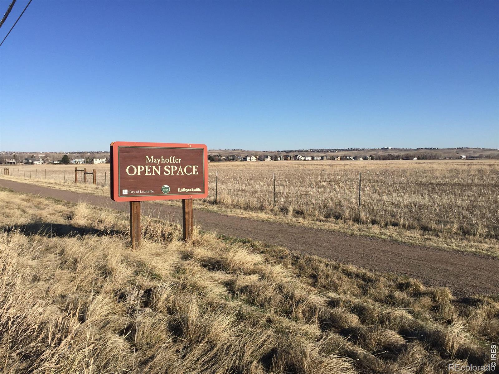 MLS Image #36 for 529  whitetail circle,lafayette, Colorado