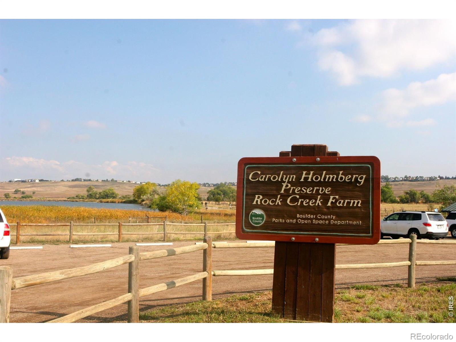 MLS Image #37 for 529  whitetail circle,lafayette, Colorado