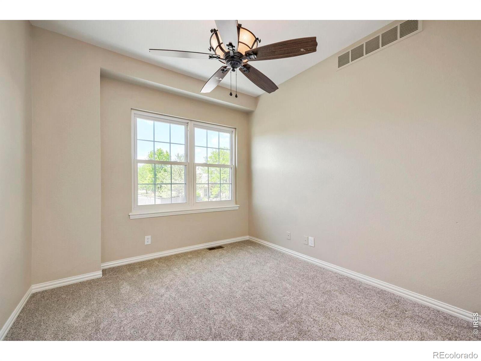 MLS Image #38 for 529  whitetail circle,lafayette, Colorado
