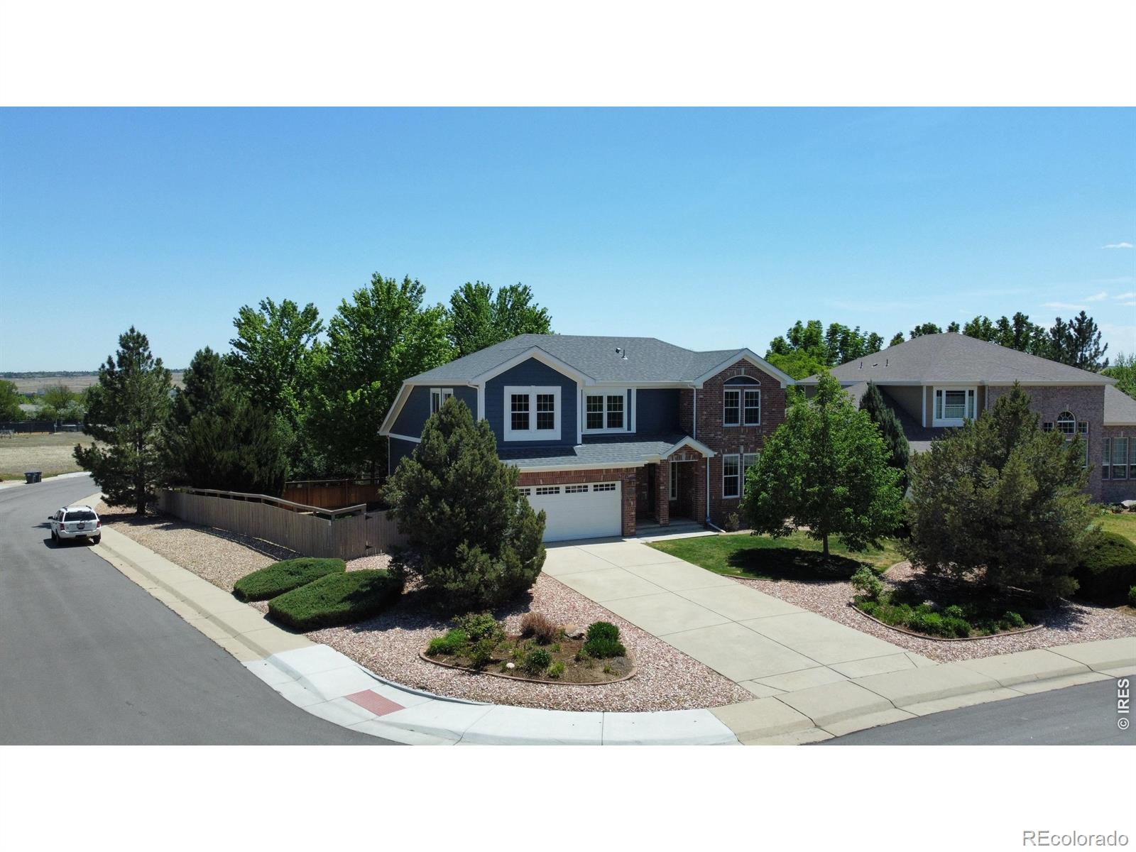 MLS Image #39 for 529  whitetail circle,lafayette, Colorado