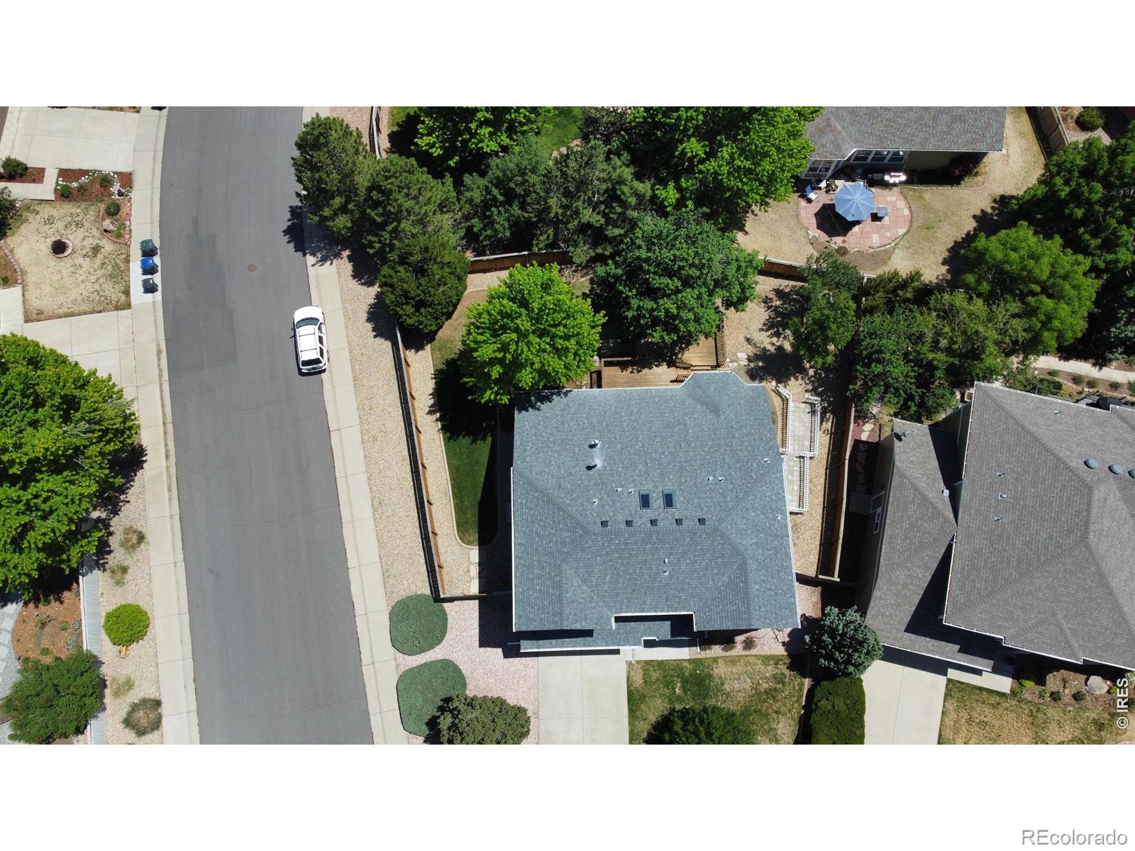 MLS Image #40 for 529  whitetail circle,lafayette, Colorado
