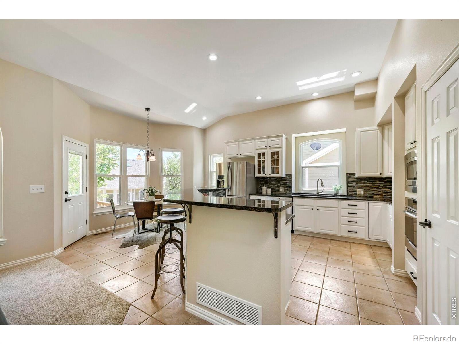 MLS Image #6 for 529  whitetail circle,lafayette, Colorado