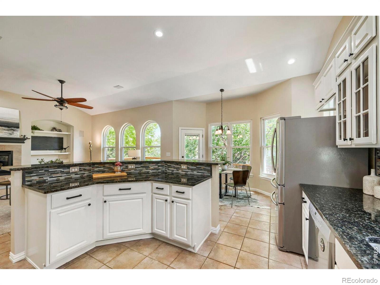 MLS Image #7 for 529  whitetail circle,lafayette, Colorado