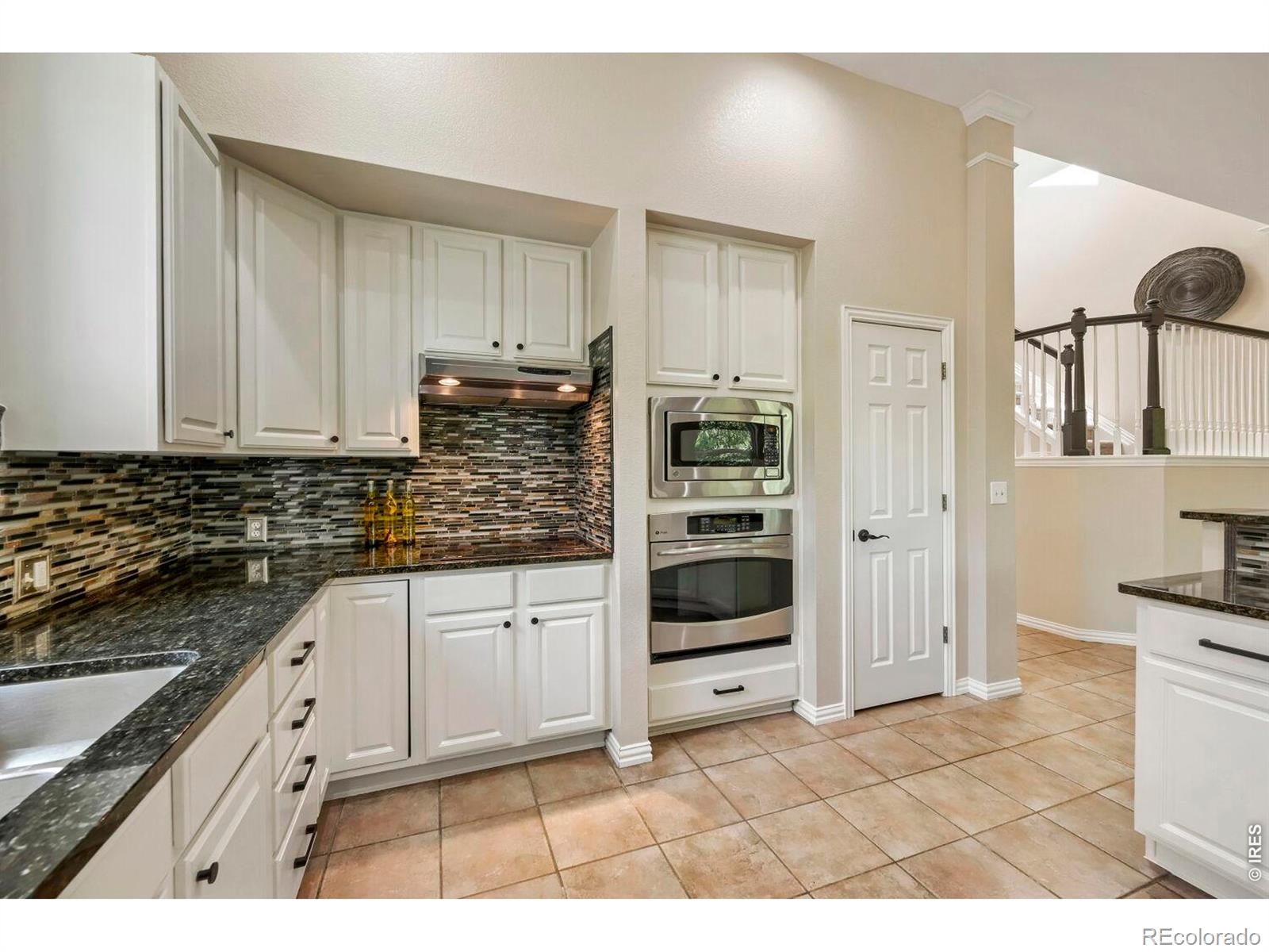 MLS Image #8 for 529  whitetail circle,lafayette, Colorado