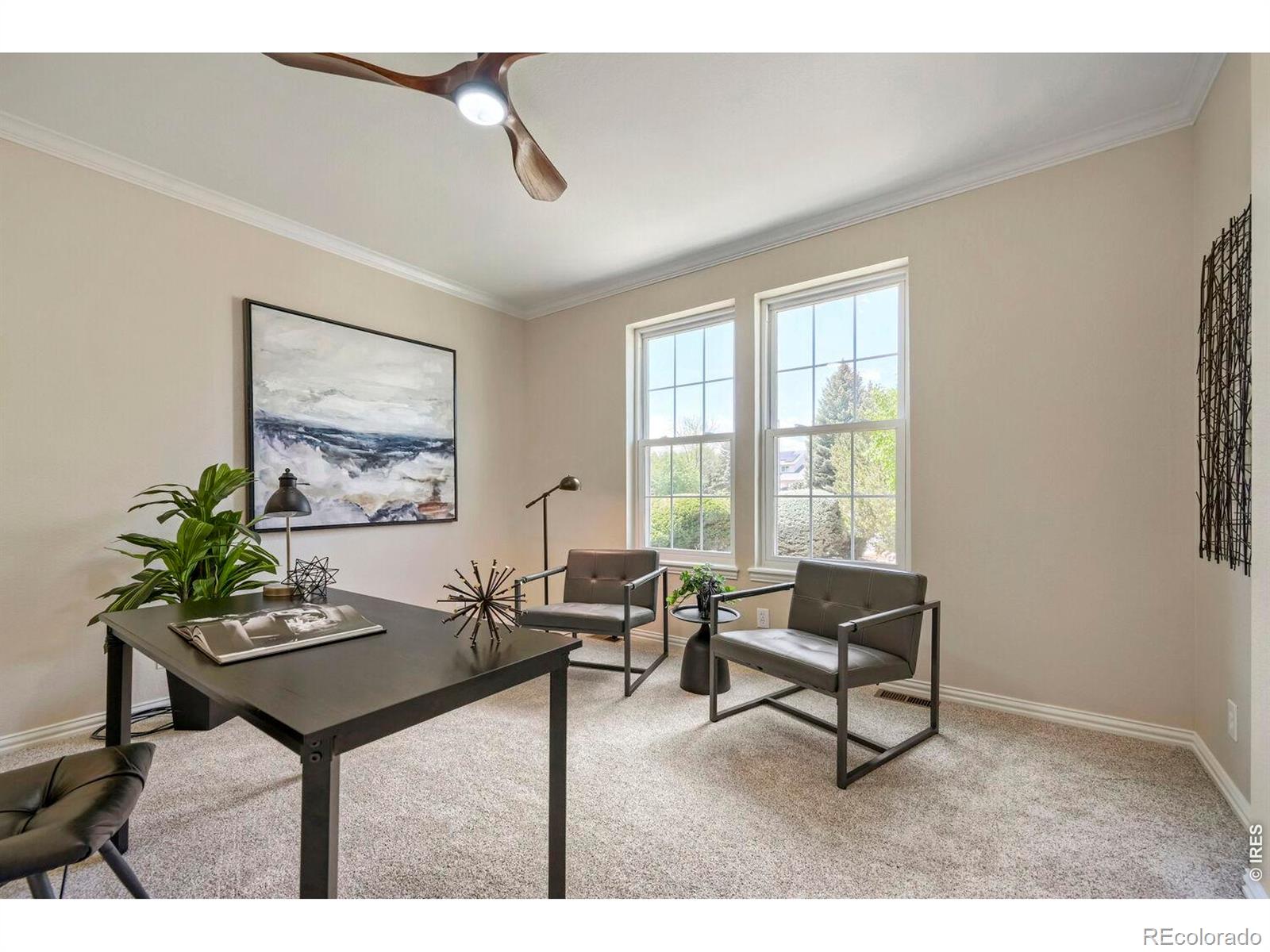 MLS Image #9 for 529  whitetail circle,lafayette, Colorado