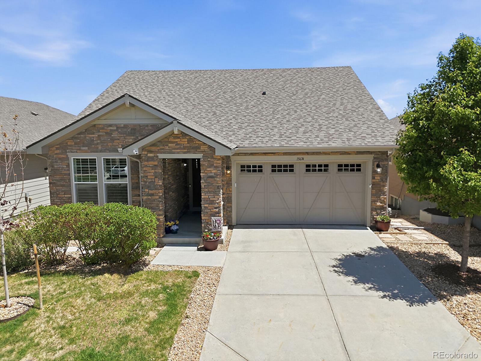 MLS Image #1 for 15674  elizabeth street,thornton, Colorado
