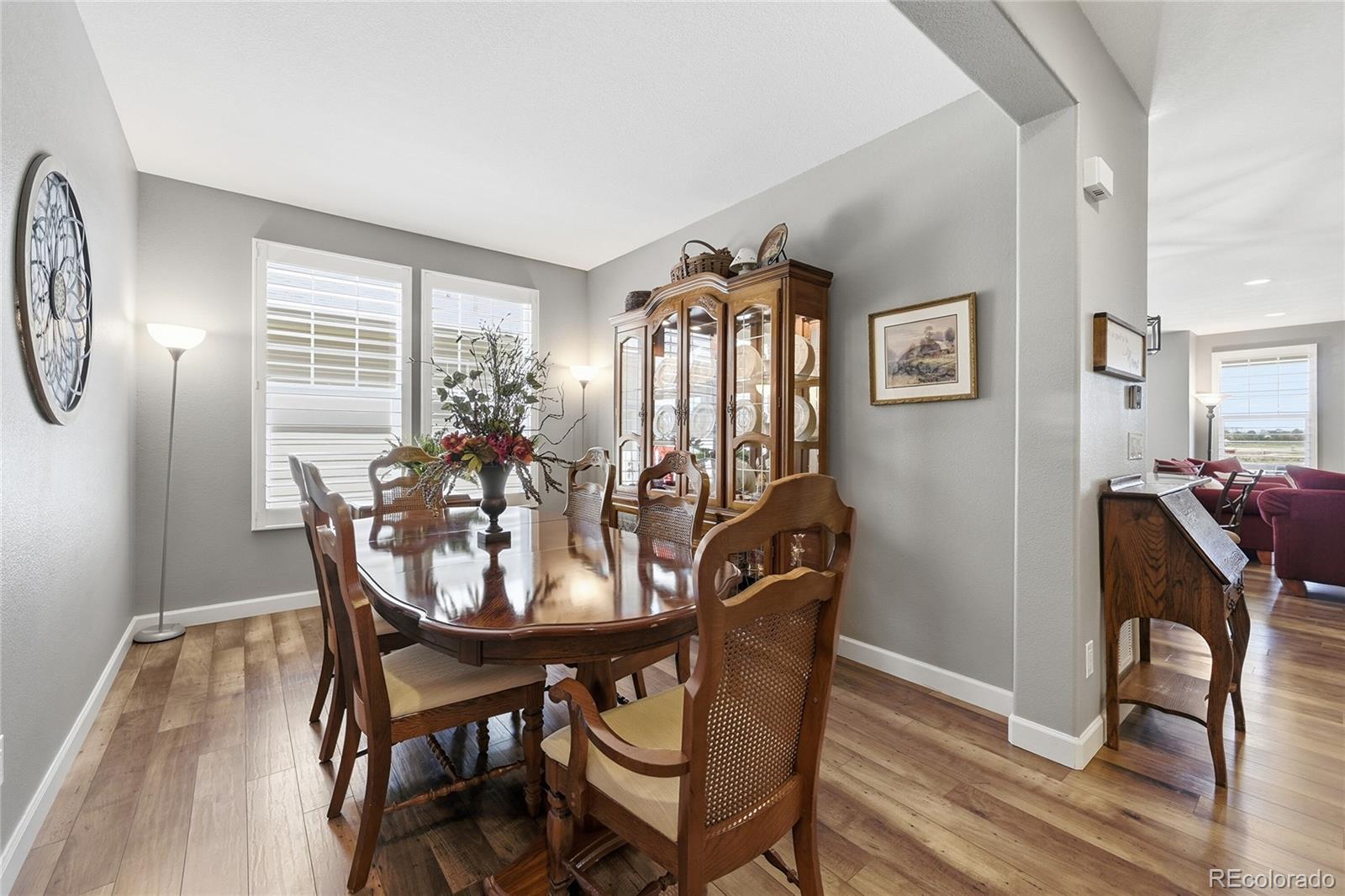 MLS Image #11 for 15674  elizabeth street,thornton, Colorado