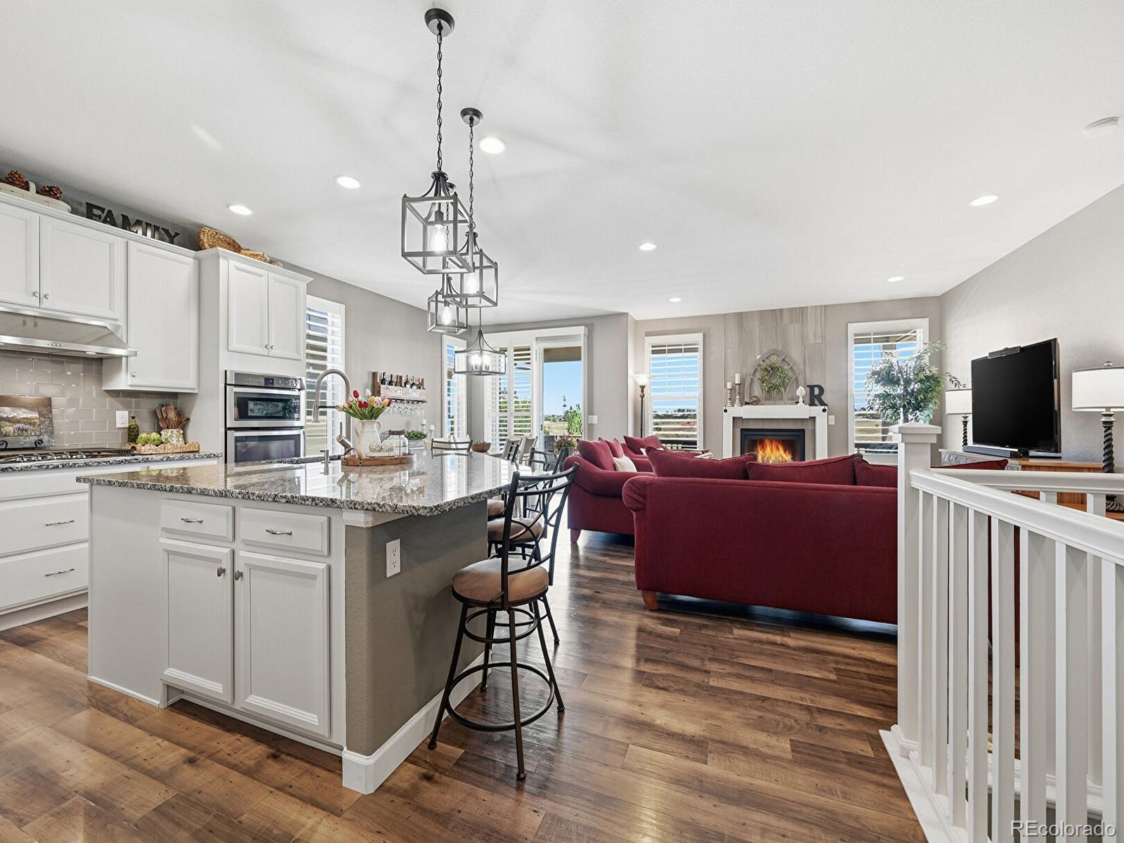 MLS Image #12 for 15674  elizabeth street,thornton, Colorado